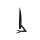 SAMSUNG 32" LU32J590UQRXEN - 636547 - zdjęcie 11